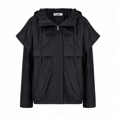 Jil Sander 425105